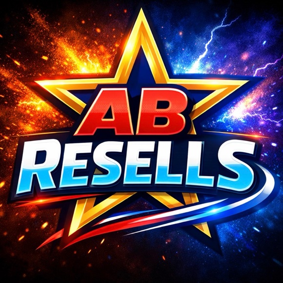 abresells_